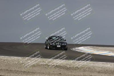 media/May-03-2025-BMW Club of San Diego (Sat) [[6afb605f82]]/A Group/Turn  2/